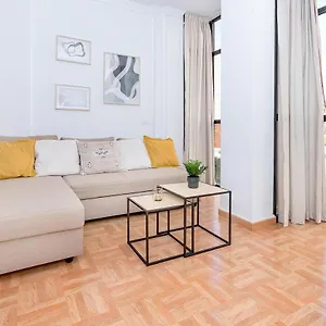 https://victoria-city-center-apartment.hotelsinnerja.org