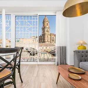 https://iloftmalaga-santa-mara.hotelsinnerja.org