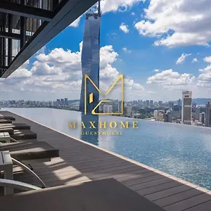 https://maxhome-plus-at-lucentia-bukit-bintang-city-centre-kl.kualalumpurs-hotels.com
