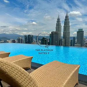 https://the-platinum-2-by-holma.kualalumpurs-hotels.com
