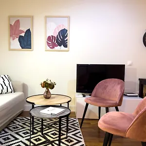 https://apartamentomalagacentro.hotelsinnerja.org