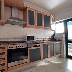 https://bayview-albufeira.hotelaalgarve.com